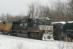 NS 2750